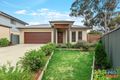 Property photo of 5B Thornton Court Strathfieldsaye VIC 3551