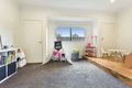 Property photo of 5B Thornton Court Strathfieldsaye VIC 3551