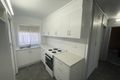 Property photo of 2/26 Skene Street Hamilton VIC 3300