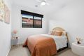 Property photo of 4 Yering Street Mount Duneed VIC 3217