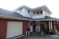 Property photo of 2/59 Martin Street Thornbury VIC 3071