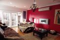 Property photo of 2/59 Martin Street Thornbury VIC 3071
