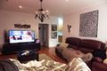 Property photo of 2/59 Martin Street Thornbury VIC 3071