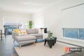 Property photo of 16B Howard Loop Oran Park NSW 2570
