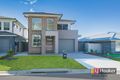 Property photo of 16B Howard Loop Oran Park NSW 2570