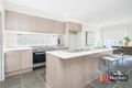Property photo of 16B Howard Loop Oran Park NSW 2570