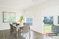 Property photo of 16B Howard Loop Oran Park NSW 2570