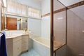 Property photo of 9 Wade Street Adamstown Heights NSW 2289