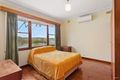 Property photo of 9 Wade Street Adamstown Heights NSW 2289