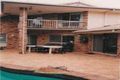 Property photo of 31 Parnassus Street Robertson QLD 4109