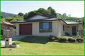 Property photo of 18 Hull Close Coffs Harbour NSW 2450