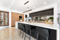 Property photo of 57 Panorama Drive Springfield QLD 4300