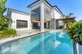 Property photo of 57 Panorama Drive Springfield QLD 4300