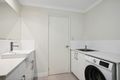 Property photo of 312/25 Malata Crescent Success WA 6164