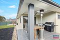 Property photo of 5B Thornton Court Strathfieldsaye VIC 3551