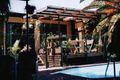 Property photo of 2 Propane Street Albion Park NSW 2527