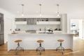 Property photo of 5 Calibre Circuit Clyde North VIC 3978