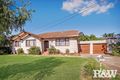 Property photo of 24 Desborough Road Colyton NSW 2760