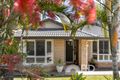 Property photo of 14 Possum Drive Narangba QLD 4504