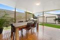 Property photo of 40 Hamilton Street Hamilton North NSW 2292