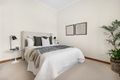 Property photo of 40 Hamilton Street Hamilton North NSW 2292