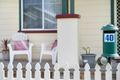 Property photo of 40 Hamilton Street Hamilton North NSW 2292