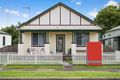 Property photo of 40 Hamilton Street Hamilton North NSW 2292