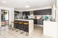 Property photo of 5 Rockwood Drive Ormeau QLD 4208