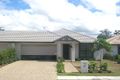 Property photo of 25 Seville Circuit Burleigh Waters QLD 4220