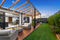 Property photo of 4 Yering Street Mount Duneed VIC 3217
