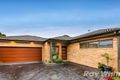 Property photo of 2/23 Matlock Road Boronia VIC 3155