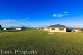Property photo of 4 Cooper Court Hoya QLD 4310
