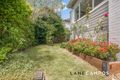 Property photo of 100 Lorna Street Waratah West NSW 2298