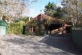 Property photo of 2 Gould Road Stirling SA 5152