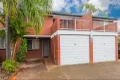 Property photo of 65/3 Ramu Close Sylvania Waters NSW 2224