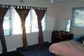 Property photo of 46 Main Road George Town TAS 7253