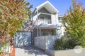 Property photo of 109 Gannet Drive Cranebrook NSW 2749