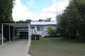 Property photo of 14 Arnold Street Blackwater QLD 4717