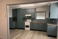 Property photo of 14 Arnold Street Blackwater QLD 4717