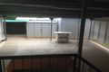 Property photo of 14 Arnold Street Blackwater QLD 4717