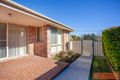 Property photo of 1/1 Ruth Street Wingham NSW 2429