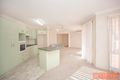 Property photo of 1/1 Ruth Street Wingham NSW 2429