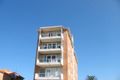 Property photo of 29 The Crescent Manly NSW 2095