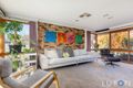 Property photo of 53 Coyne Street Macarthur ACT 2904