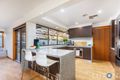 Property photo of 53 Coyne Street Macarthur ACT 2904