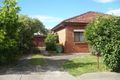 Property photo of 3 Lindenow Street Maidstone VIC 3012