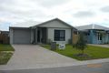 Property photo of 40 Kroymans Drive Mount Louisa QLD 4814