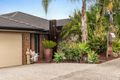 Property photo of 38 Callista Street Botanic Ridge VIC 3977