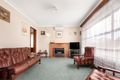 Property photo of 33 Greta Street Oakleigh East VIC 3166