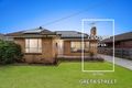 Property photo of 33 Greta Street Oakleigh East VIC 3166